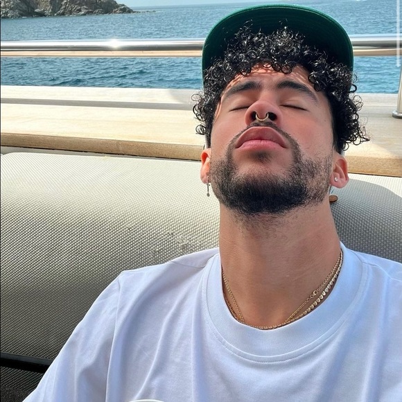 Meet your Posher, Karla - Picture 1 of 1